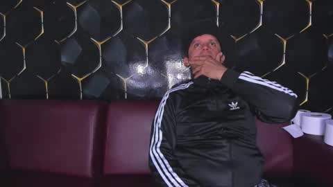 Snapshot of seductionxlive21 chatting on 02-07-26, 06:06 SeductionXLive online show from 02-07-26, 06:06