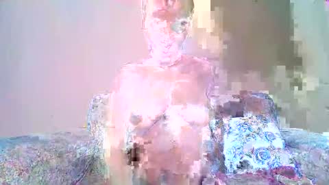 lynnah online show from 01-08-26, 09:11