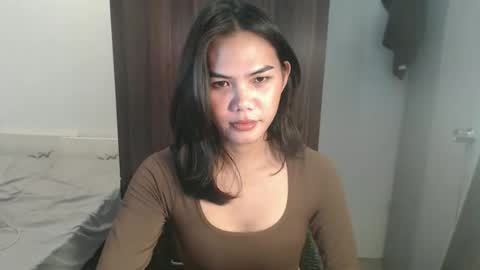 seductive_alison online show from 12-14-25, 01:27