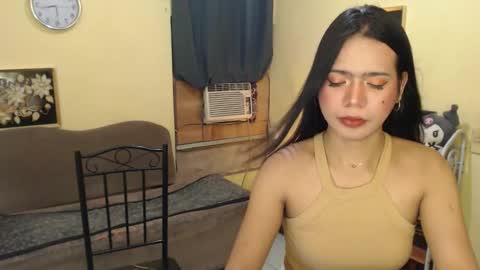 Snapshot of seductive_ashly chatting on 01-09-26, 12:02 ashly online show from 01-09-26, 12:02