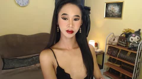 Snapshot of seductive_ashly chatting on 02-09-26, 12:14 ashly online show from 02-09-26, 12:14