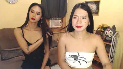 Snapshot of seductive_ashly chatting on 02-18-26, 03:46 ashly online show from 02-18-26, 03:46