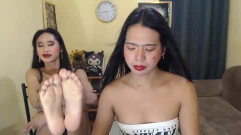 Snapshot of seductive_ashly chatting on 02-21-26, 01:17 ashly online show from 02-21-26, 01:17