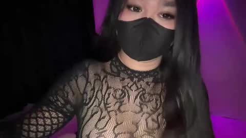 Athena online show from 01-08-26, 06:21