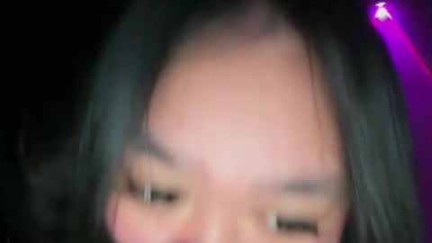 Athena online show from 02-09-26, 04:00