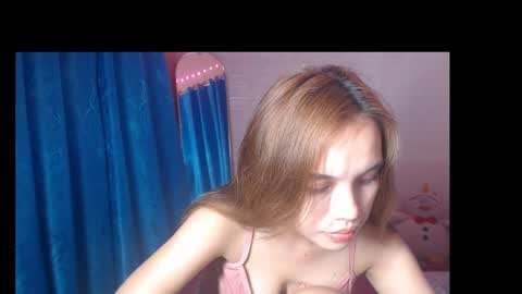 Snapshot of seductive_chailyn chatting on 12-19-24, 03:41 just call me baby online show from 12-19-24, 03:41