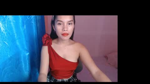 Snapshot of seductive_chailyn chatting on 03-03-25, 05:53 just call me baby online show from 03-03-25, 05:53