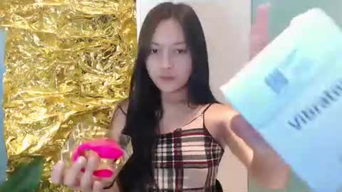 Ejay is my name online show from 09-24-25, 09:18