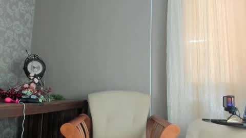 Snapshot of seductive_flower chatting on 01-21-25, 08:41 Mali online show from 01-21-25, 08:41