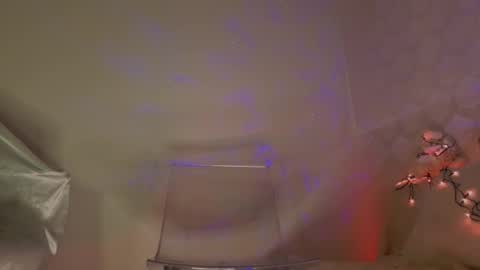 Mali online show from 11-21-25, 10:58