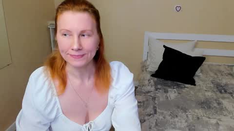 Snapshot of seductive_foxy_ chatting on 10-07-25, 05:59 seductive_foxy_ online show from 10-07-25, 05:59
