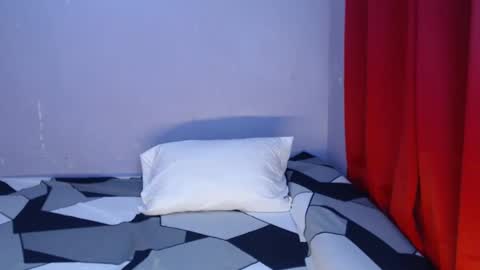 seductive_jhanna online show from 02-08-26, 09:34