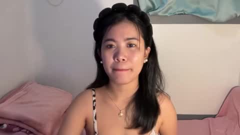 Mariaxxx online show from 11-29-25, 04:10