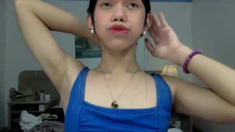seductive_nessie online show from 11-15-25, 10:23