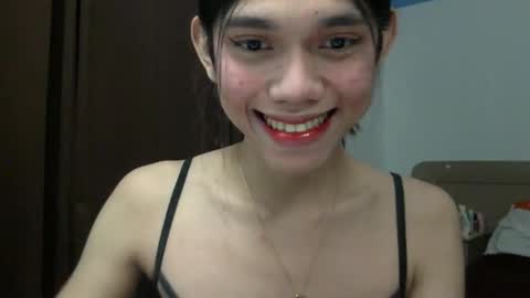 seductive_nessie online show from 11-23-25, 10:59