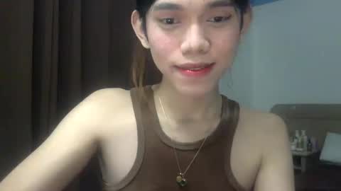 seductive_nessie online show from 11-25-25, 09:53