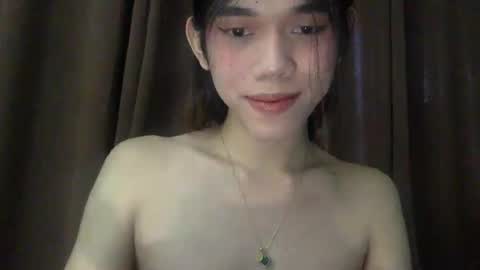 seductive_nessie online show from 11-30-25, 05:00