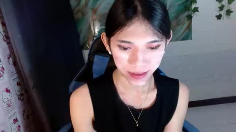 seductive_nessie online show from 12-19-25, 10:22