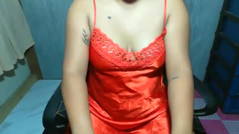 seductive_pinay2 online show from 10-02-25, 02:40