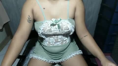 seductive_pinay2 online show from 10-05-25, 03:05