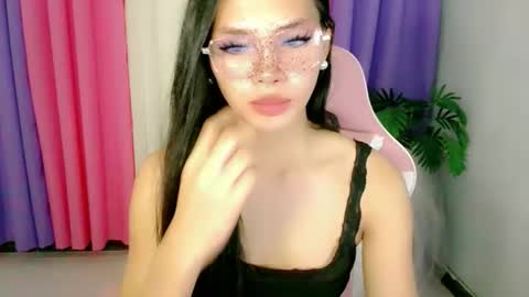 seductive_ryle online show from 12-01-25, 12:32