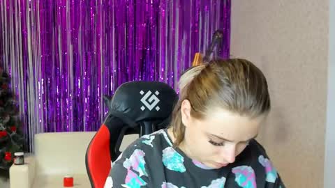 seductive_she_wolf online show from 02-01-25, 07:23