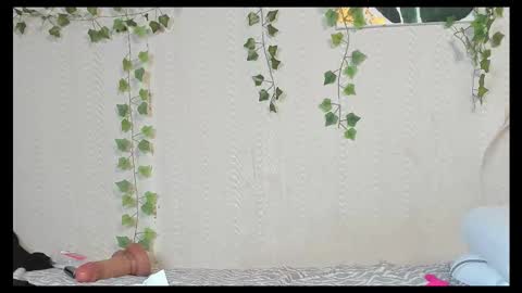 seductive_she_wolf online show from 09-27-25, 08:36