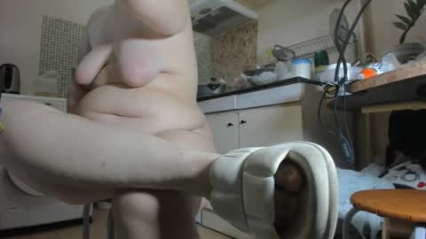 seductive_she_wolf online show from 11-09-25, 01:42