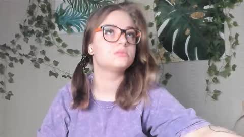 seductive_she_wolf online show from 11-29-25, 03:20