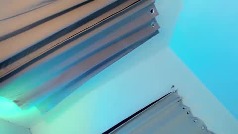 cath online show from 01-18-25, 04:59