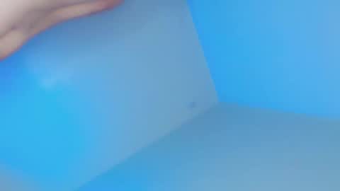 cath online show from 02-21-25, 01:11