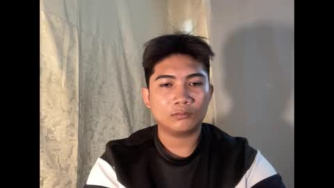 William online show from 01-10-26, 08:27