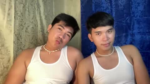 William online show from 02-03-26, 03:17