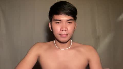 William online show from 02-15-26, 05:53