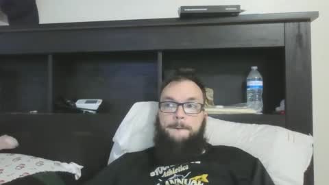 seductivedelight online show from 01-08-25, 01:20