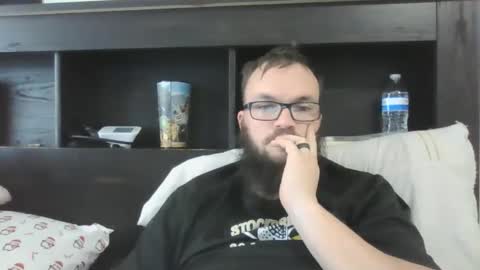 seductivedelight online show from 01-08-25, 06:09