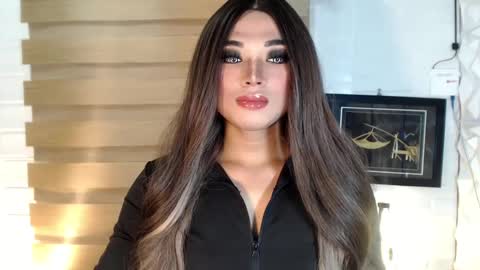 Deluxe online show from 03-02-25, 04:28