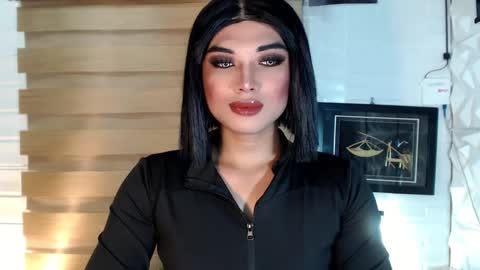 Deluxe online show from 03-03-25, 09:00