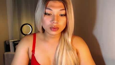 Deluxe online show from 09-16-25, 12:50