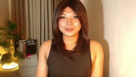 Deluxe online show from 10-21-25, 06:30