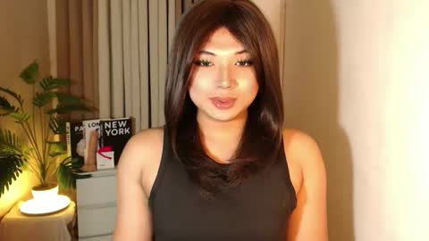 Deluxe online show from 11-11-25, 10:26