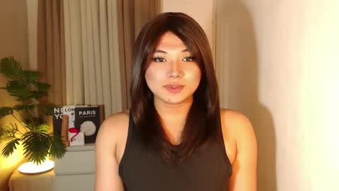 Deluxe online show from 12-02-25, 08:41