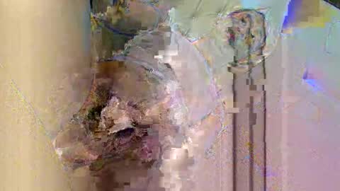 kelsey santos online show from 09-24-25, 09:23