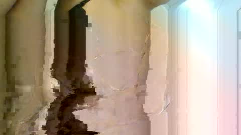 kelsey santos online show from 09-30-25, 11:48