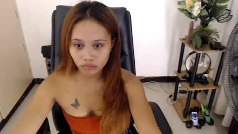 seductivekc online show from 01-11-26, 04:12