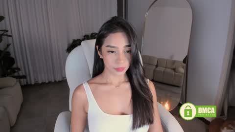 Arihana online show from 01-15-25, 01:56