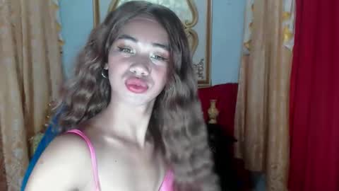 seductivepinoy_xx online show from 10-16-25, 12:55