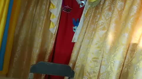 seductivepinoy_xx online show from 11-25-25, 11:49
