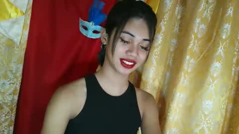 seductivepinoy_xx online show from 12-05-25, 12:14