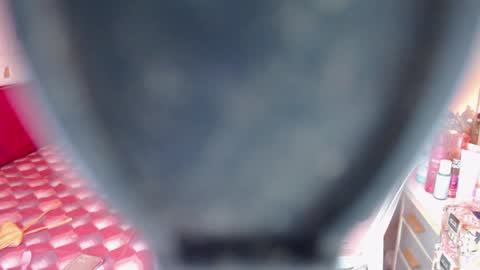 Sanya Madrigal online show from 12-22-24, 08:58